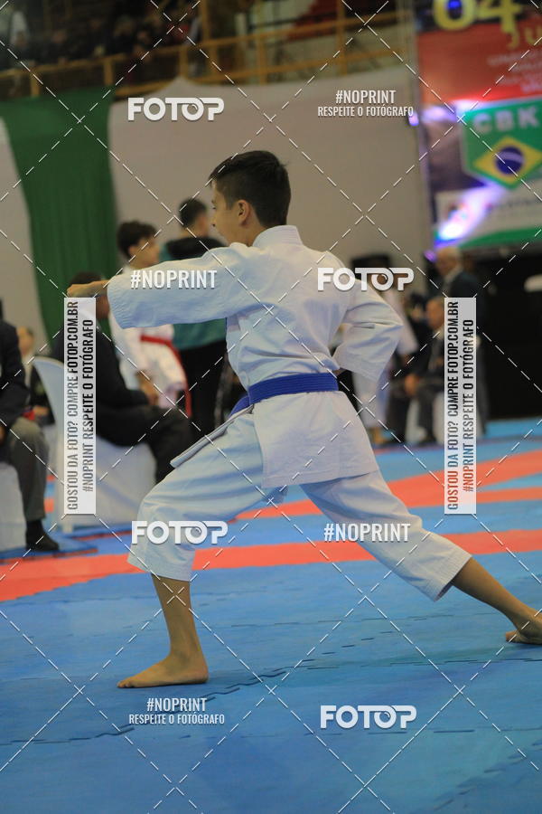 Buy your photos of the eventCampeonato Brasileiro de Karat - 4a. Etapa Classificatria on Fotop