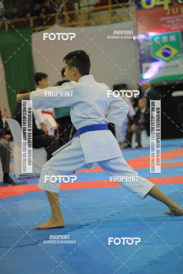 Buy your photos of the eventCampeonato Brasileiro de Karat - 4a. Etapa Classificatria on Fotop