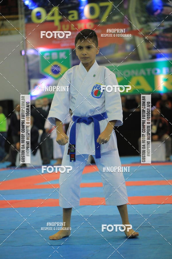 Buy your photos of the eventCampeonato Brasileiro de Karat - 4a. Etapa Classificatria on Fotop