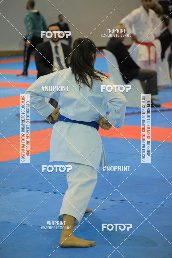 Buy your photos of the eventCampeonato Brasileiro de Karat - 4a. Etapa Classificatria on Fotop