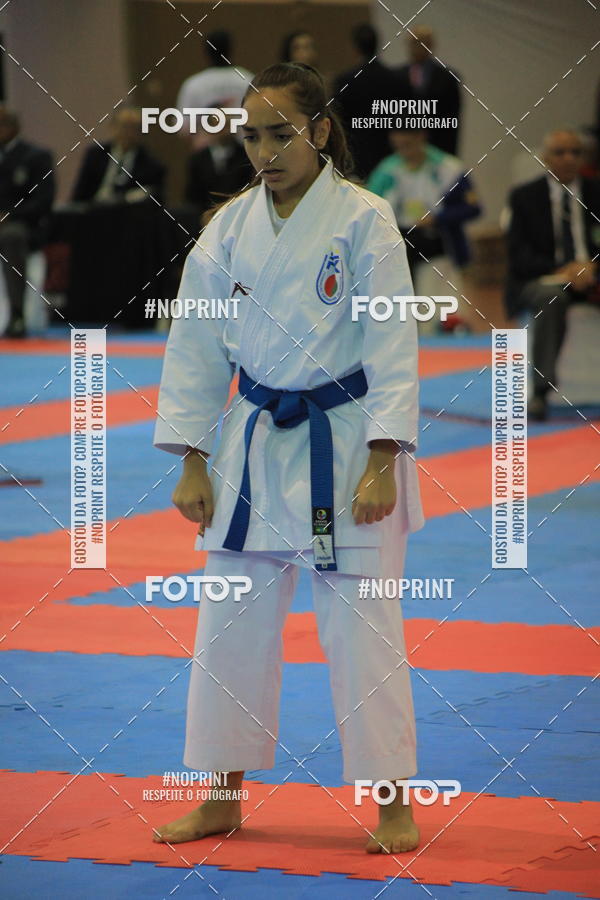 Buy your photos of the eventCampeonato Brasileiro de Karat - 4a. Etapa Classificatria on Fotop