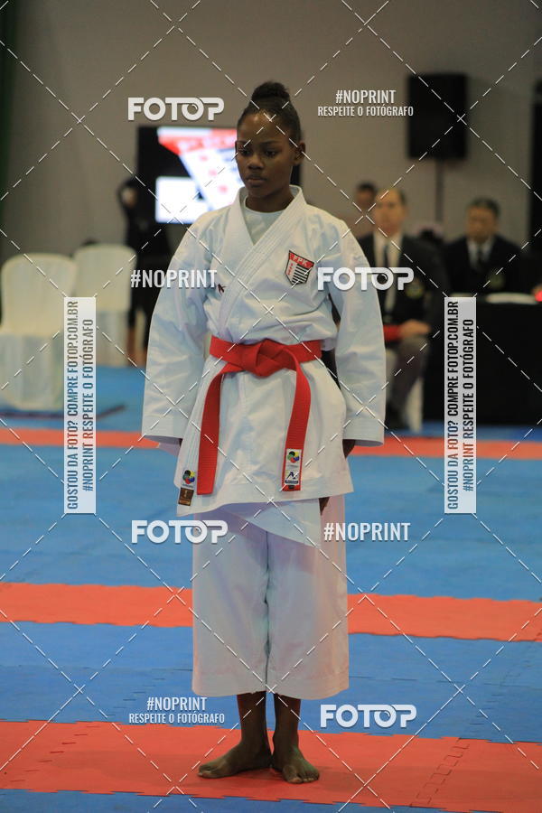 Buy your photos of the eventCampeonato Brasileiro de Karat - 4a. Etapa Classificatria on Fotop