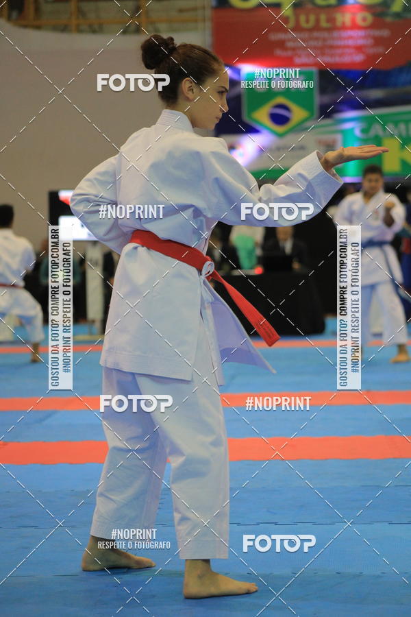 Buy your photos of the eventCampeonato Brasileiro de Karat - 4a. Etapa Classificatria on Fotop