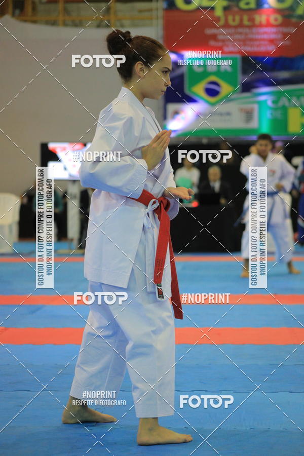 Buy your photos of the eventCampeonato Brasileiro de Karat - 4a. Etapa Classificatria on Fotop