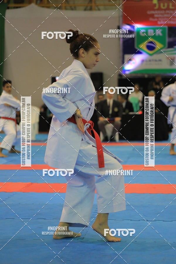 Buy your photos of the eventCampeonato Brasileiro de Karat - 4a. Etapa Classificatria on Fotop