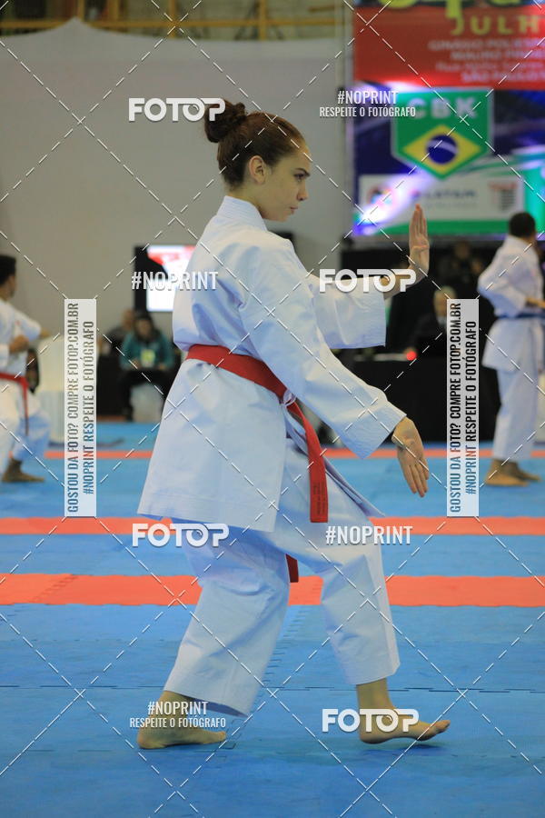 Buy your photos of the eventCampeonato Brasileiro de Karat - 4a. Etapa Classificatria on Fotop