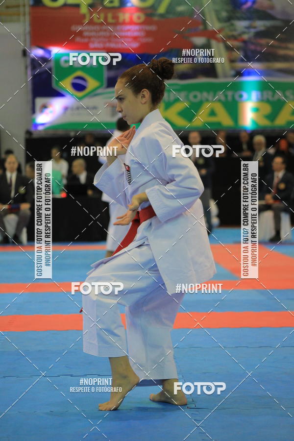 Buy your photos of the eventCampeonato Brasileiro de Karat - 4a. Etapa Classificatria on Fotop