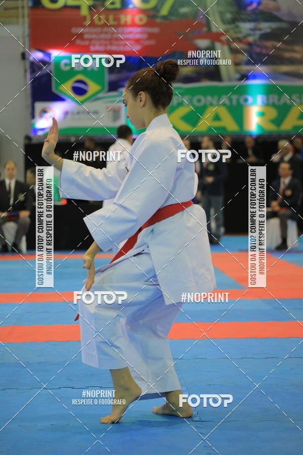 Buy your photos of the eventCampeonato Brasileiro de Karat - 4a. Etapa Classificatria on Fotop