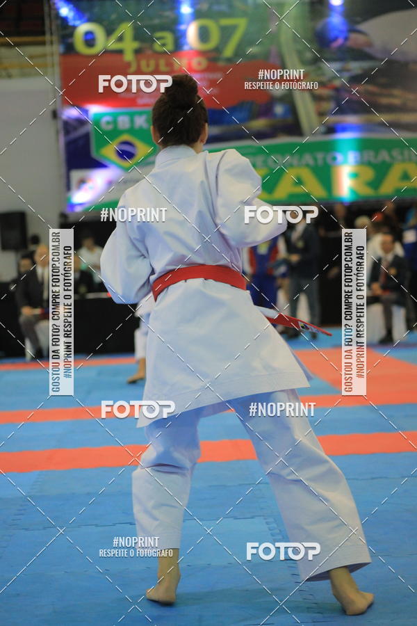 Buy your photos of the eventCampeonato Brasileiro de Karat - 4a. Etapa Classificatria on Fotop
