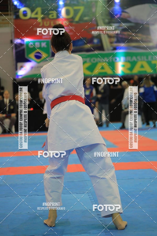 Buy your photos of the eventCampeonato Brasileiro de Karat - 4a. Etapa Classificatria on Fotop