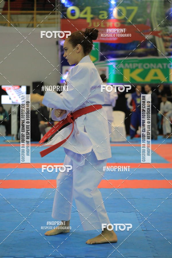 Buy your photos of the eventCampeonato Brasileiro de Karat - 4a. Etapa Classificatria on Fotop