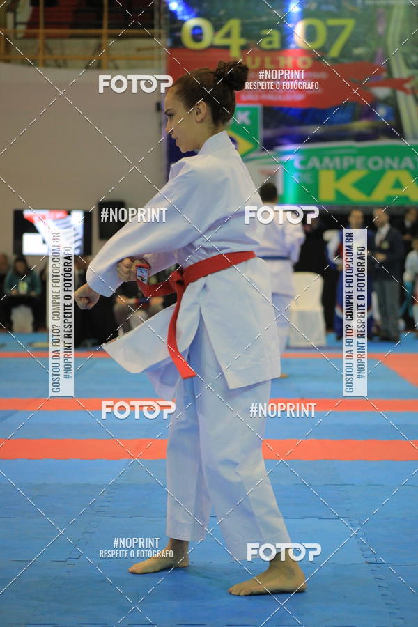 Buy your photos of the eventCampeonato Brasileiro de Karat - 4a. Etapa Classificatria on Fotop
