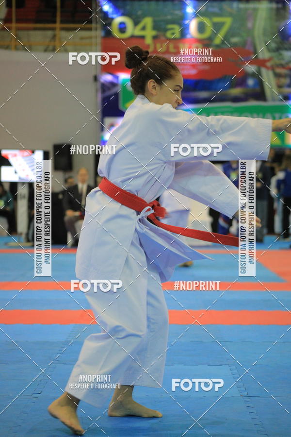 Buy your photos of the eventCampeonato Brasileiro de Karat - 4a. Etapa Classificatria on Fotop