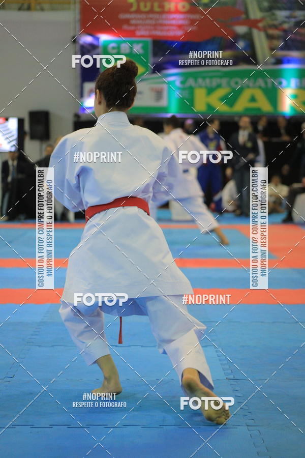Buy your photos of the eventCampeonato Brasileiro de Karat - 4a. Etapa Classificatria on Fotop