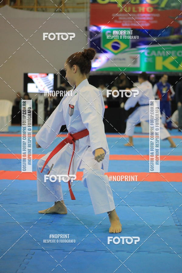 Buy your photos of the eventCampeonato Brasileiro de Karat - 4a. Etapa Classificatria on Fotop