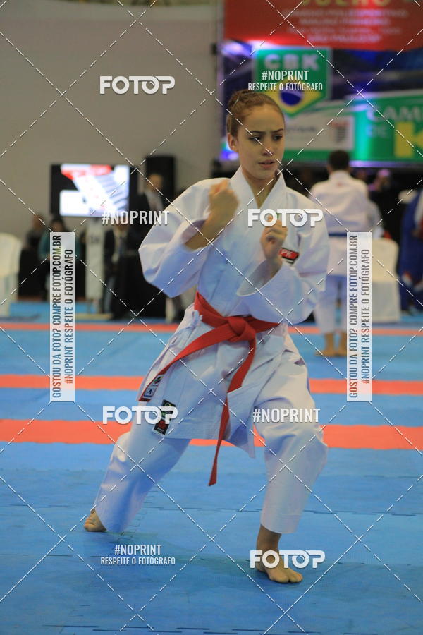 Buy your photos of the eventCampeonato Brasileiro de Karat - 4a. Etapa Classificatria on Fotop