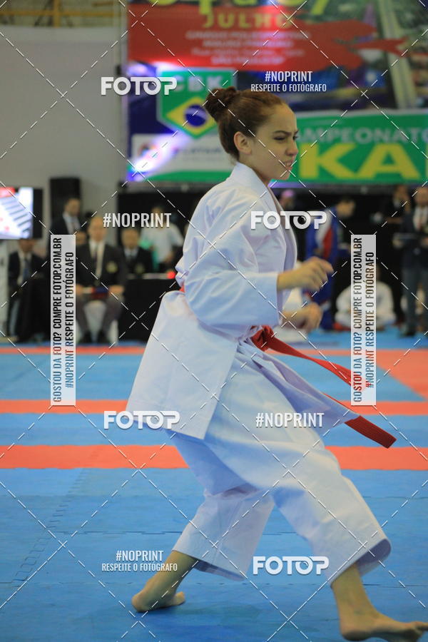 Buy your photos of the eventCampeonato Brasileiro de Karat - 4a. Etapa Classificatria on Fotop