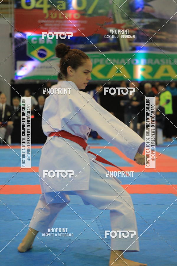 Buy your photos of the eventCampeonato Brasileiro de Karat - 4a. Etapa Classificatria on Fotop