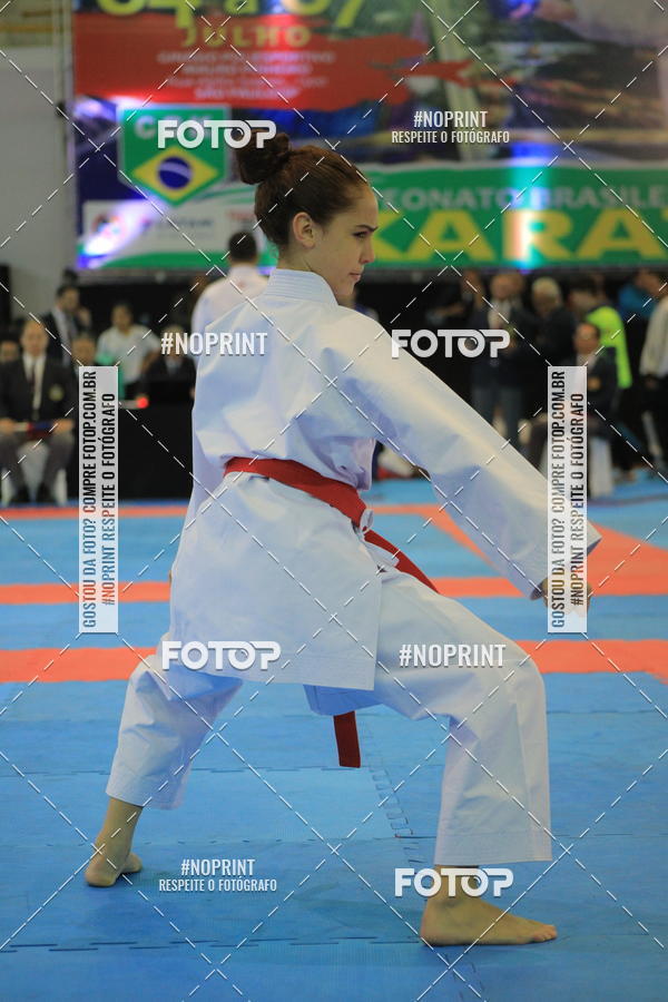 Buy your photos of the eventCampeonato Brasileiro de Karat - 4a. Etapa Classificatria on Fotop