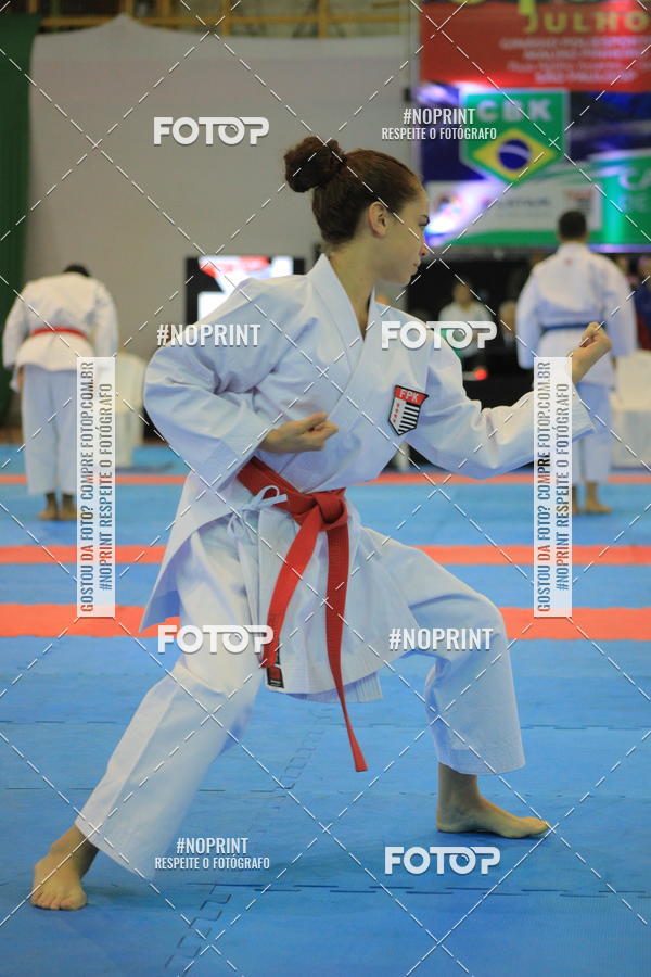 Buy your photos of the eventCampeonato Brasileiro de Karat - 4a. Etapa Classificatria on Fotop