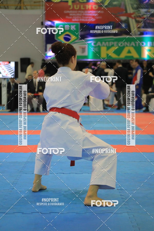 Buy your photos of the eventCampeonato Brasileiro de Karat - 4a. Etapa Classificatria on Fotop