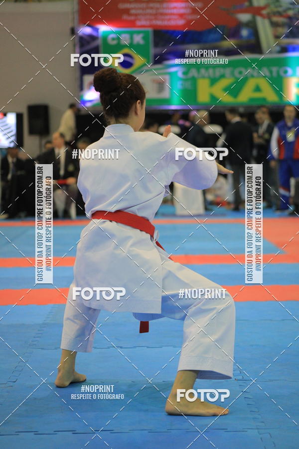 Buy your photos of the eventCampeonato Brasileiro de Karat - 4a. Etapa Classificatria on Fotop