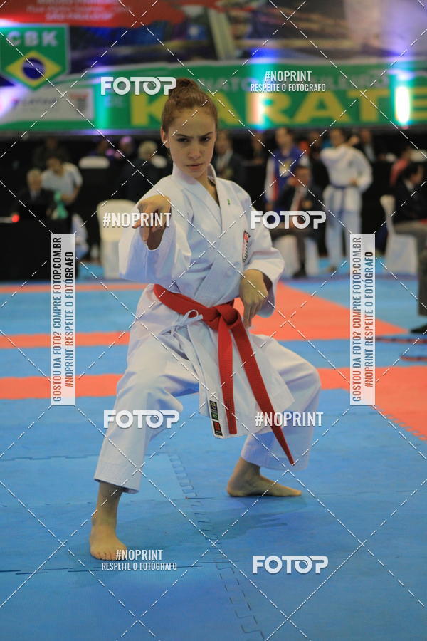 Buy your photos of the eventCampeonato Brasileiro de Karat - 4a. Etapa Classificatria on Fotop