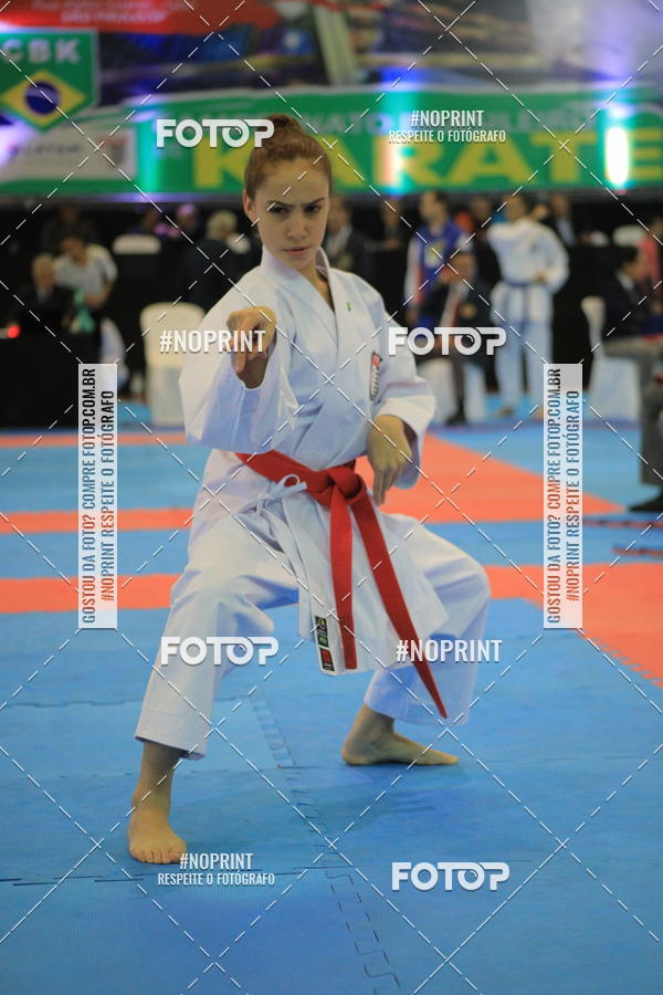 Buy your photos of the eventCampeonato Brasileiro de Karat - 4a. Etapa Classificatria on Fotop