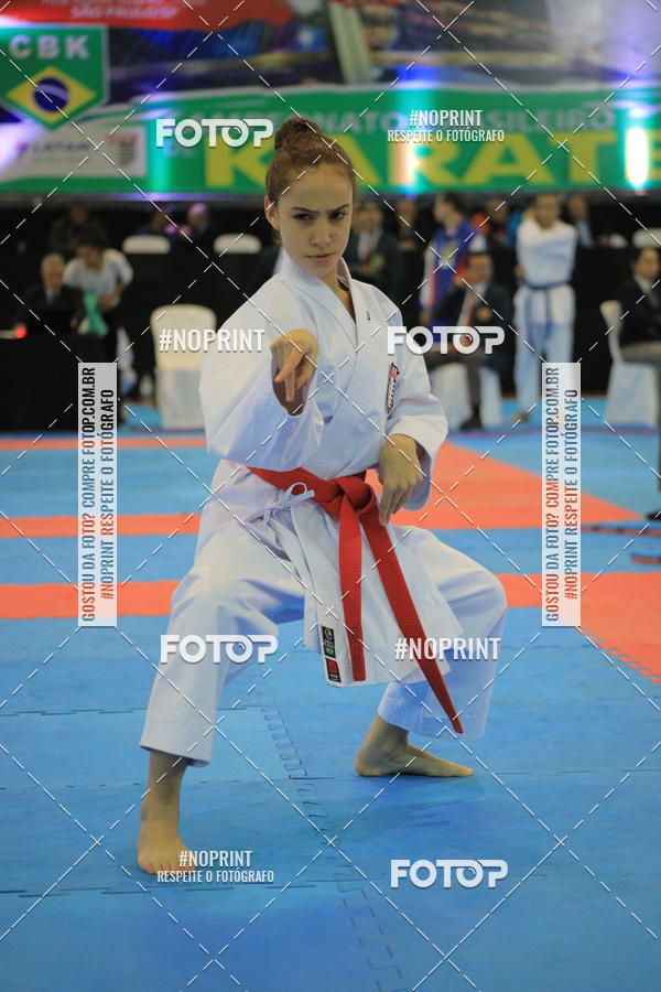 Buy your photos of the eventCampeonato Brasileiro de Karat - 4a. Etapa Classificatria on Fotop