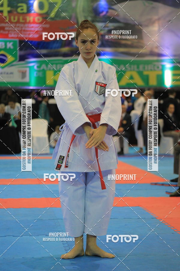 Buy your photos of the eventCampeonato Brasileiro de Karat - 4a. Etapa Classificatria on Fotop