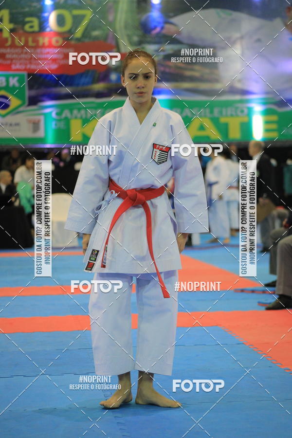 Buy your photos of the eventCampeonato Brasileiro de Karat - 4a. Etapa Classificatria on Fotop