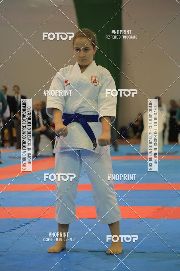 Buy your photos of the eventCampeonato Brasileiro de Karat - 4a. Etapa Classificatria on Fotop