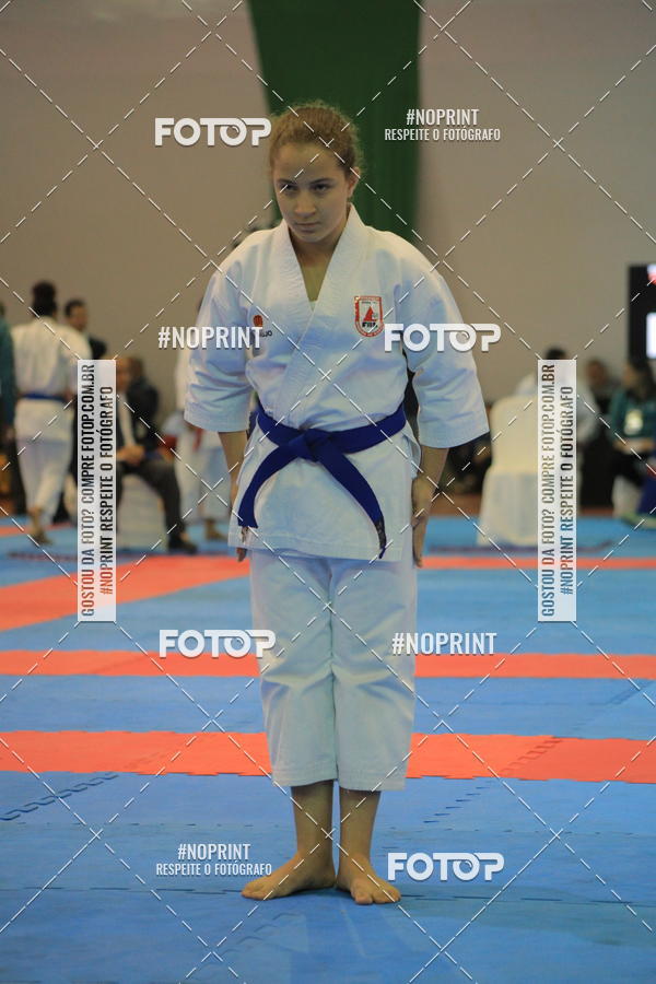 Buy your photos of the eventCampeonato Brasileiro de Karat - 4a. Etapa Classificatria on Fotop