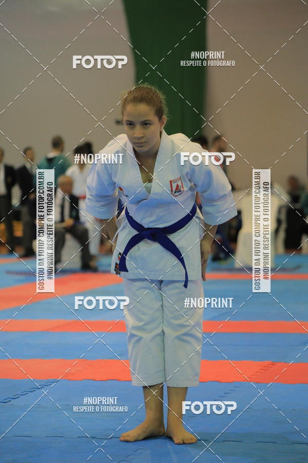 Buy your photos of the eventCampeonato Brasileiro de Karat - 4a. Etapa Classificatria on Fotop