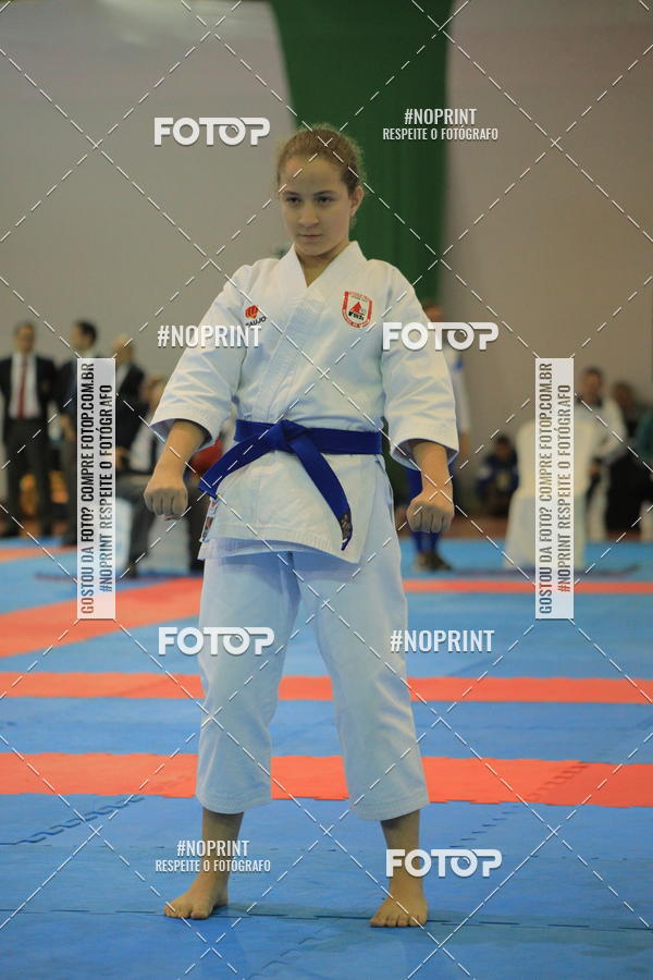 Buy your photos of the eventCampeonato Brasileiro de Karat - 4a. Etapa Classificatria on Fotop
