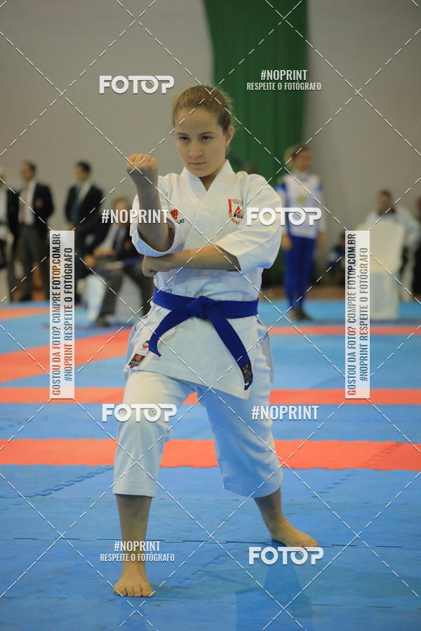 Buy your photos of the eventCampeonato Brasileiro de Karat - 4a. Etapa Classificatria on Fotop