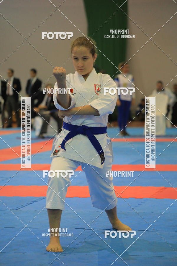 Buy your photos of the eventCampeonato Brasileiro de Karat - 4a. Etapa Classificatria on Fotop