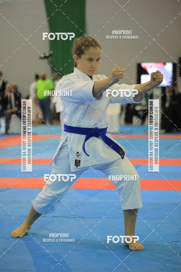 Buy your photos of the eventCampeonato Brasileiro de Karat - 4a. Etapa Classificatria on Fotop