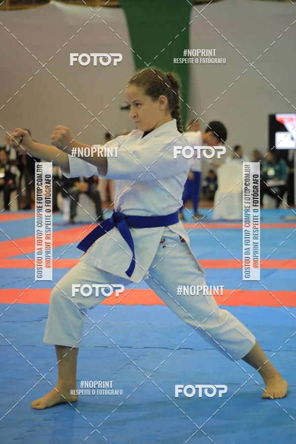 Buy your photos of the eventCampeonato Brasileiro de Karat - 4a. Etapa Classificatria on Fotop