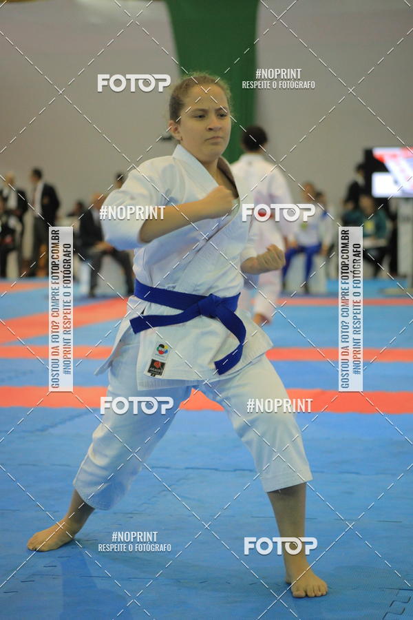 Buy your photos of the eventCampeonato Brasileiro de Karat - 4a. Etapa Classificatria on Fotop