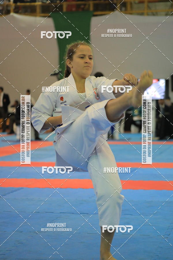 Buy your photos of the eventCampeonato Brasileiro de Karat - 4a. Etapa Classificatria on Fotop