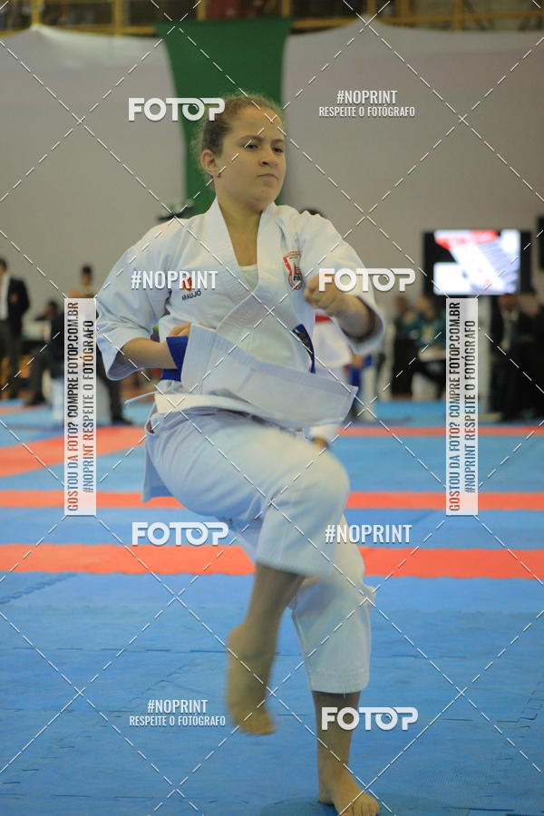 Buy your photos of the eventCampeonato Brasileiro de Karat - 4a. Etapa Classificatria on Fotop