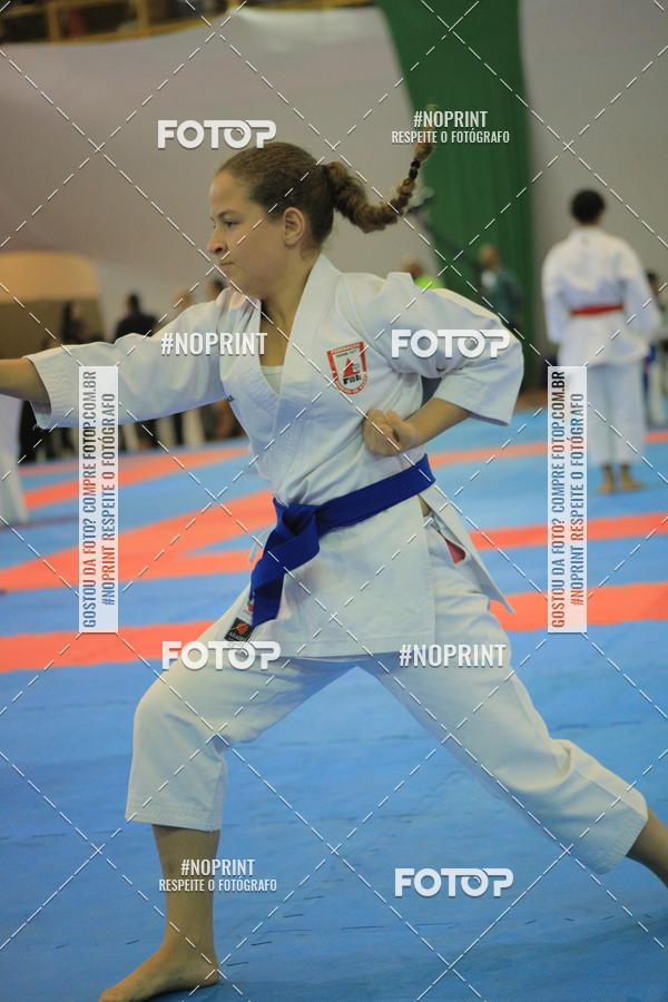 Buy your photos of the eventCampeonato Brasileiro de Karat - 4a. Etapa Classificatria on Fotop