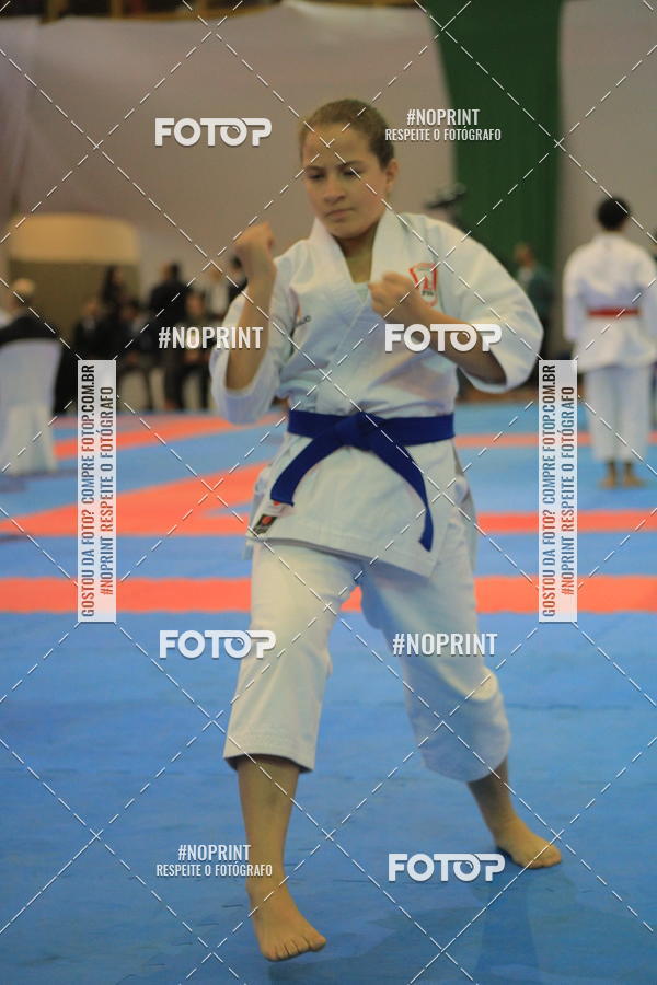 Buy your photos of the eventCampeonato Brasileiro de Karat - 4a. Etapa Classificatria on Fotop