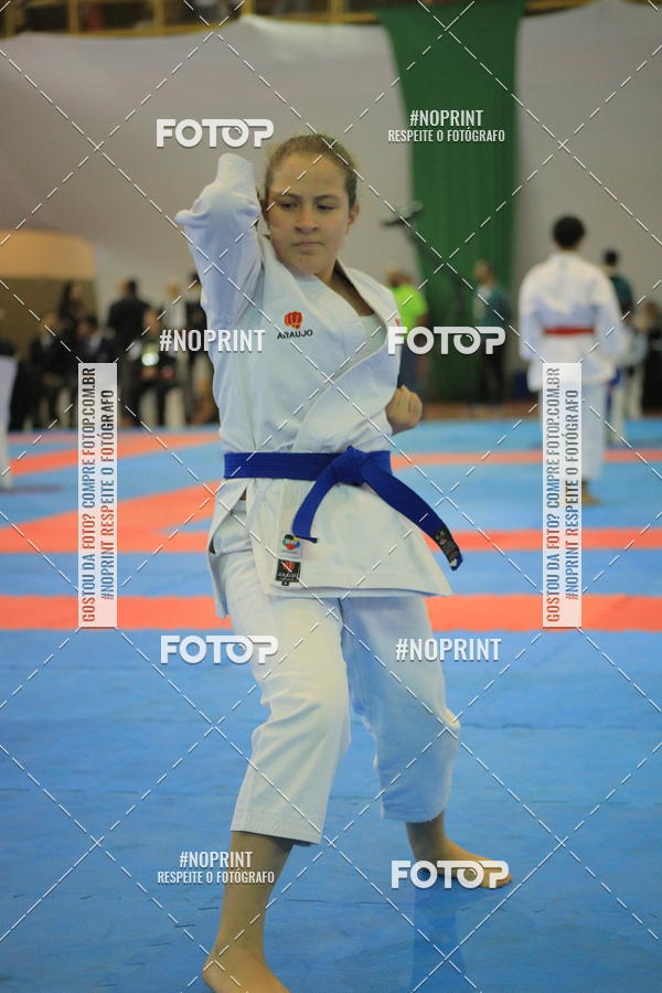 Buy your photos of the eventCampeonato Brasileiro de Karat - 4a. Etapa Classificatria on Fotop