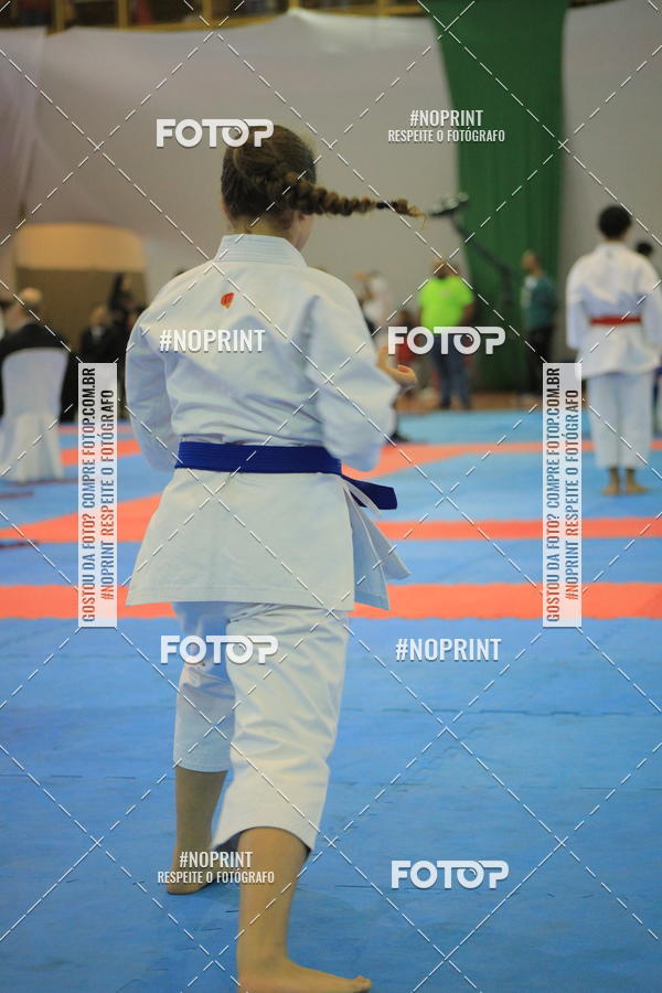 Buy your photos of the eventCampeonato Brasileiro de Karat - 4a. Etapa Classificatria on Fotop