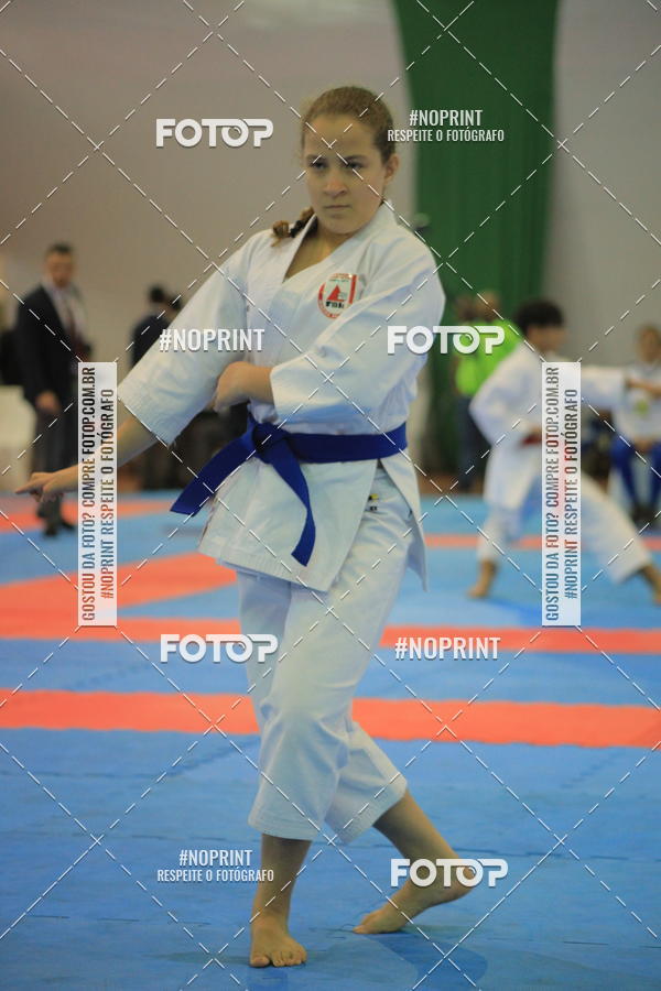 Buy your photos of the eventCampeonato Brasileiro de Karat - 4a. Etapa Classificatria on Fotop