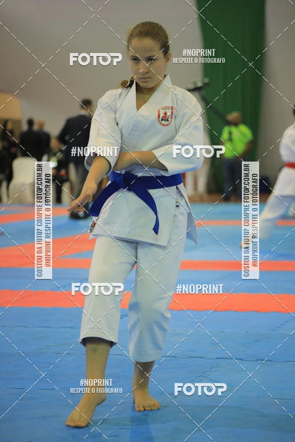 Buy your photos of the eventCampeonato Brasileiro de Karat - 4a. Etapa Classificatria on Fotop