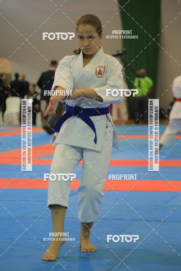 Buy your photos of the eventCampeonato Brasileiro de Karat - 4a. Etapa Classificatria on Fotop