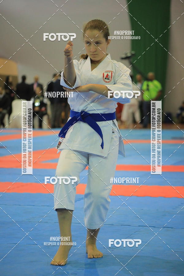 Buy your photos of the eventCampeonato Brasileiro de Karat - 4a. Etapa Classificatria on Fotop